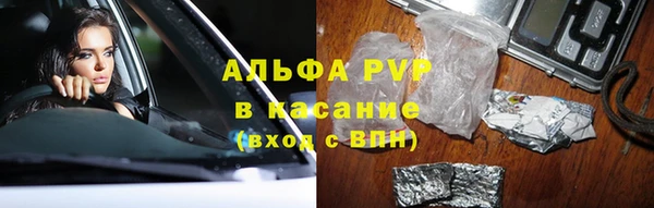 спиды Сосновка