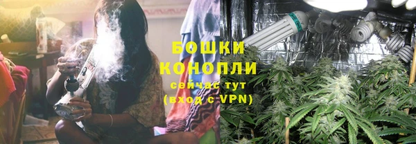 a pvp Лабытнанги